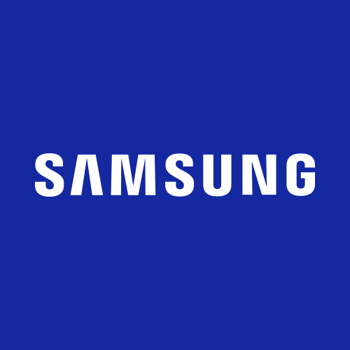 Galaxy A55 5G