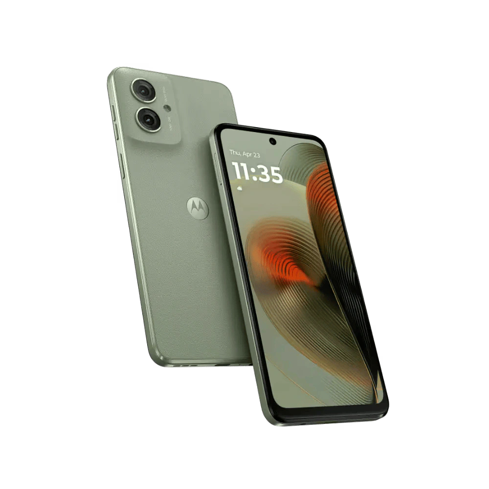 moto g55 5G