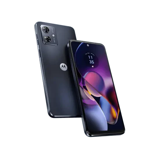 moto g64 5G