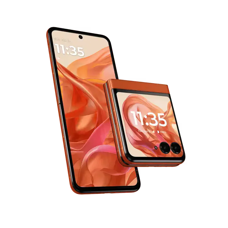 motorola razr 50