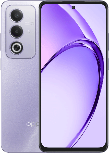 OPPO A3 5G