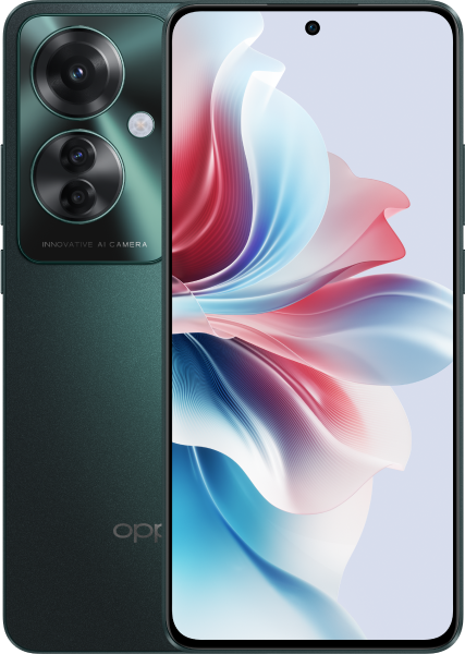 OPPO Reno11 A
