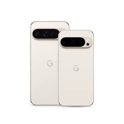 Google Pixel 9 Pro