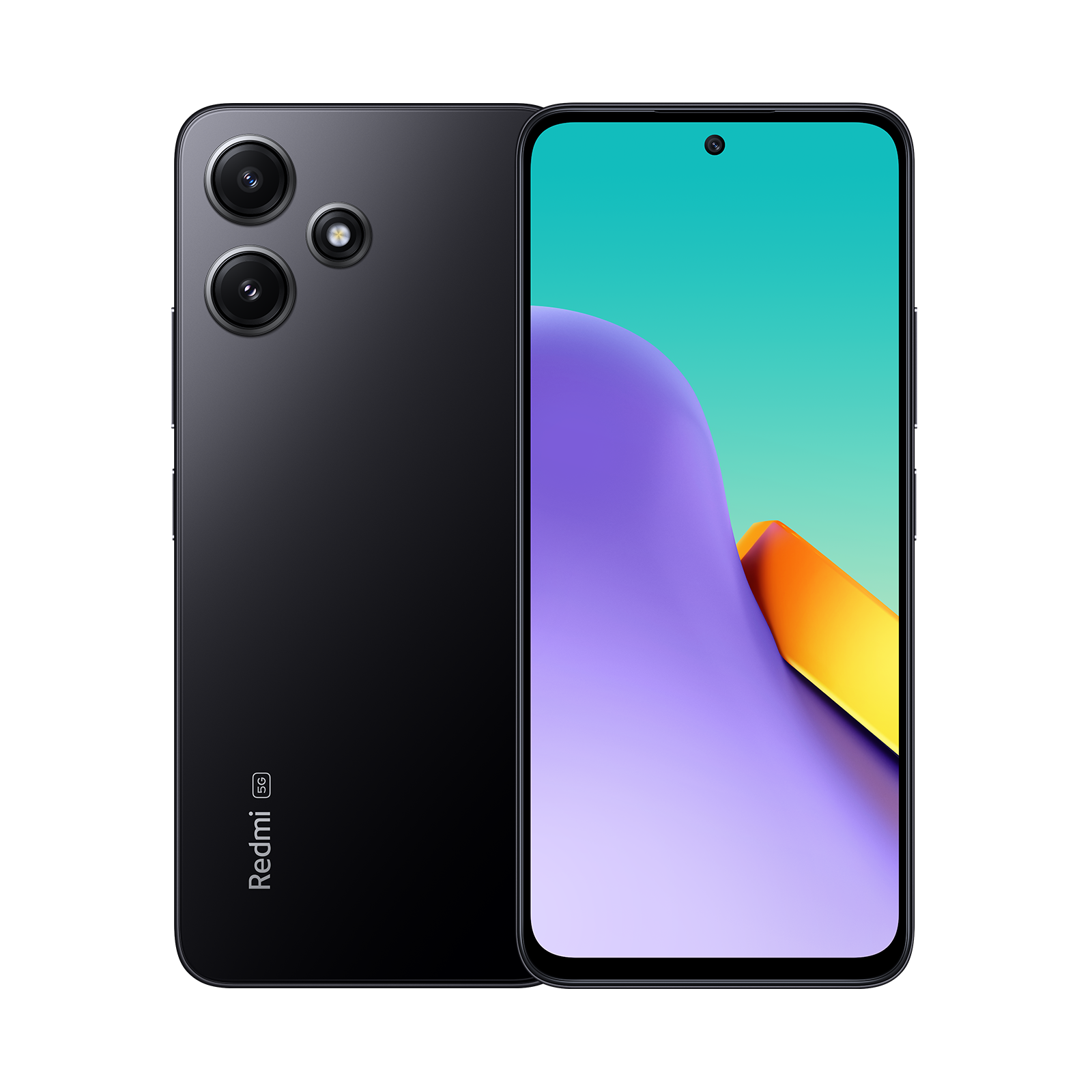 Redmi 12 5G