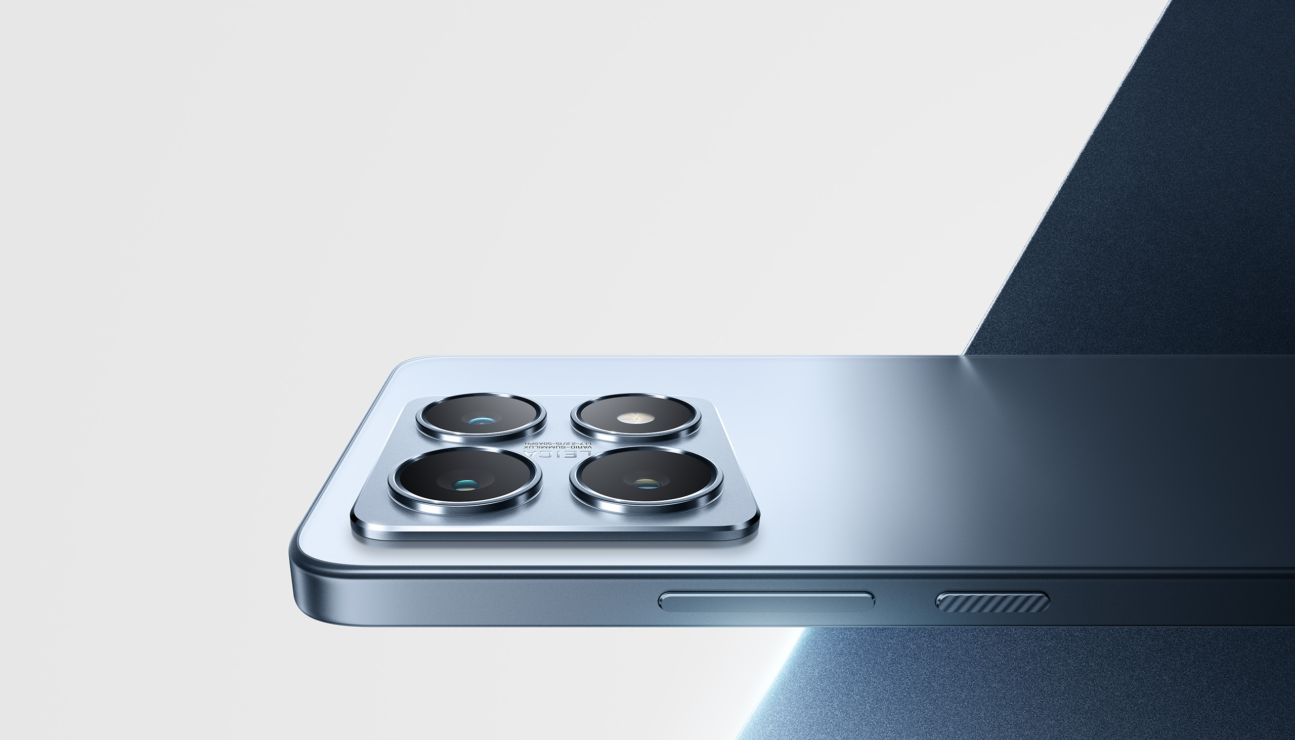 Xiaomi 14T
