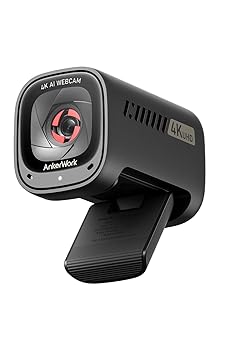 AnkerWork C310