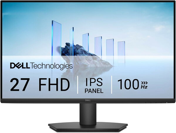 Dell 27 SE2725H