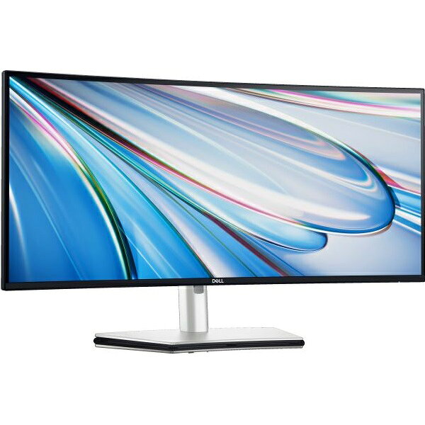 Dell U3425WE ウルトラワイド