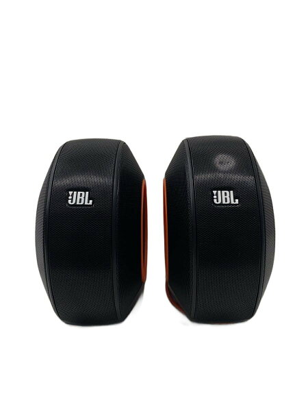 JBL Pebbles（スピーカー）