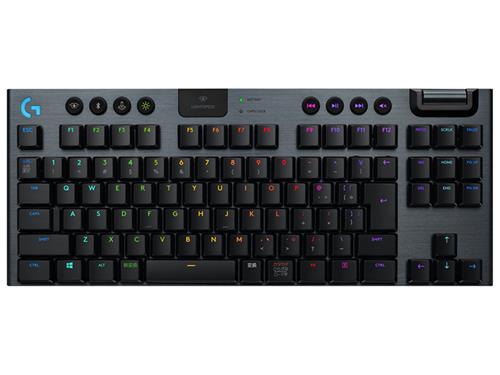 Logicool G G913 TKL